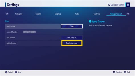 drift login|drift account.